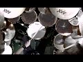 George Kollias - Tre