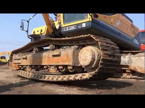 autotrader used autotrader used