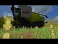 Hallo Leute Hallo Community Endlich ist es so weit ! Die für manche langersehnte LangenFeld Map steht nun zum Download. Vorab wäre zu sagen das alle benötigten Mods : MapBGA etc. in der Zip dabei sind damit ihr nicht erst noch lang suchen müsst. Überings ist die Map nicht real nachgebaut ich habe einfach meiner Fantasie freien Lauf gelassen und weiß auch nicht ob ein Ort names LangenFeld existiert. Fruchtsorten sind folgende -Mais -Weizen -Gerste -Raps -Rüben Um die Rüben zu ernten braucht ihr entsprechenende Maschienen deswegen empfehle ich folgendes Mod-Pack Funktionen -Funktionierender Verkehr -Kuhweide -Fußgänger im Dorf -Ausmisten der Ställe möglich -Füttern mit einem Futtermischwagen etc. -Mist und Gülle Layer aus der Herlefeld -Neue Frucht : Rüben -Dorfbeleuchtung in der Nacht (leuchtende Fenster) -Windräder+rotes Blinklicht in der Nacht -Rauch aus manchen Häusern (Schornsteinrauch) -Objekte mit Toren zum öffnen (Weidetore, Scheunen etc.) -Neue Texturen Dank an -Maurus : Für die Ausmistfunktion -Boje-93 : Für´s helfen bei den Gehwegen -Desperados93+DerModExperte (SourceWorks) : Für einige Texturen der Herlefeld + Gülle und Mist Layer -Weiterhin noch an DerModExperte (SourceWorks) : Für ein paar wertvolle Tipps beim Verkehr -Natürlich alle Modder von denen die Objekte stammen Weiterhin noch danke an die Fahrer für das ReleaseVideo -Koedel -Rubiks1994 -Monster125ccm -JD6230Premium Leider habe ich den Milchtruck noch nicht ganz zum laufen gebracht und das PDA-Bild ist <b>...</b>