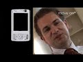 NOKIA N 95