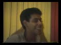 FERNANDITO VILLALONA-LA LLUVIA-KR40