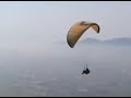 Paragliding #2