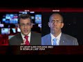 Inside Story - Somalia peace deal - 12 June 08 - Part 2