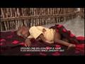 Inside Story - Somalia peace deal - 12 June 08 - Part 2