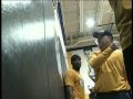 Inside Marquette Basketball with Buzz Williams - Nov. 17 Boot Camp Feature