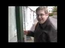 Allt som blev �ver (2/2)  Blinddate och sl�kttr�ff