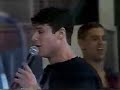 Vira-Vira ao Vivo No Faust�o