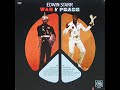 War – Edwin Starr