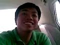 Trip to the Embasy