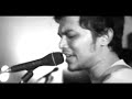 Gasoline Grenade - Dilarang Melarang (live) Gasoline Grenade - Dilarang Melarang (live)