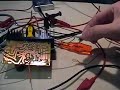 tda7293 anfi devresi