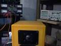 tda7293 anfi devresi