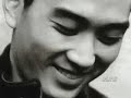 songseungheon ?????? ???? ???? ??? song seungheon songseungheon ?????? ???? ???? ??? song seungheon
