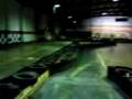 videos de mini motos at gp karting