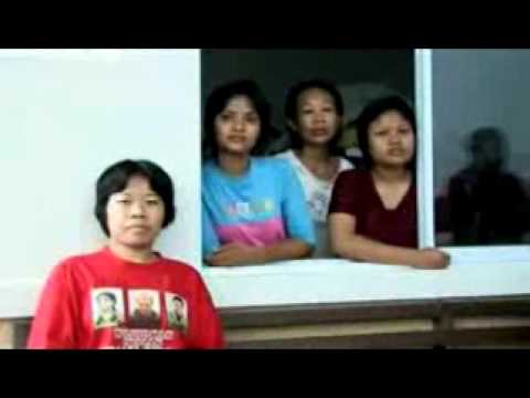 See video See video