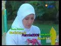 BUKU HARIAN BAIM 1 (OPENING).flv