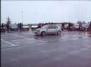 106 GTI