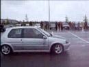 106 GTI