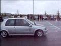 106 GTI