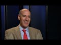 The World in 2020 and the Implications for Business Schools