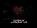 Rairap - Lmghrib fih ou fih