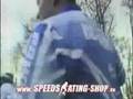 Powerslide Nordic-Inline DVD 2007