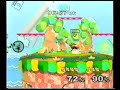 doom-purplefox-vs-pokeemon-greenfox.html