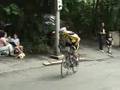 videos de Dale Para - George Street Challenge July 27th, 2008