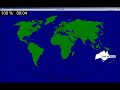 d-jarl - Seterra The World Parts 3 seconds d-jarl - Seterra The World Parts 3 seconds