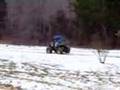 4-year-old-w-a-110cc