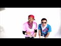 Fuera Del Planeta Remix - Jowell & Randy Feat Zion & Eloy Fuera Del Planeta Remix - Jowell & Randy Feat Zion & Eloy