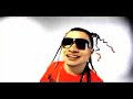 Fuera Del Planeta Remix - Jowell & Randy Feat Zion & Eloy
