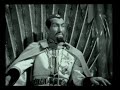 FLASH GORDON CONQUERS THE UNIVERSE Ch 4 CLIFFHANGER