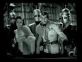 FLASH GORDON CONQUERS THE UNIVERSE Ch 4 CLIFFHANGER