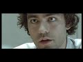 Ask Yourself-- Extended Edition