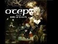 Run For Cover - Otep