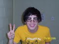 fueled-by-ramen-randomness-part-3.html