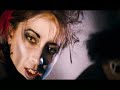 Somebody's Watching Me (BeatFreakz)