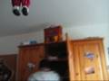 videos de mein zimmer wird versaut xD