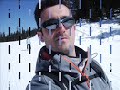 PARADISKI 2007