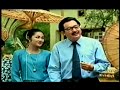 Bopha Pailin 4-11 THE END Bopha Pailin 4-11 THE END
