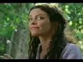 R & M - Stubborn Love R & M - Stubborn Love