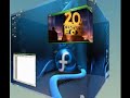 fedora core 6