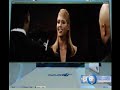 fedora core 6