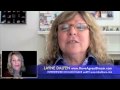 How to decode our dreams and their messages coming from our subconscious ? Layne Dalfen