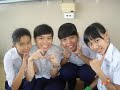 ACong