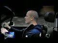 Raf - In tutti i miei giorni