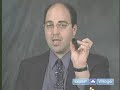 Learn about the saxophone mouthpiece in this free online instructional video on playing saxophone for beginners.