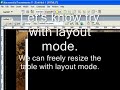website-tutorial-photoshop-and-dreamweaver.html