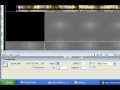 Website Tutorial - Photoshop and Dreamweaver